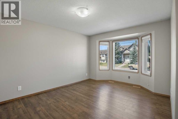 127 Lyons Close, Red Deer, AB, photo 3