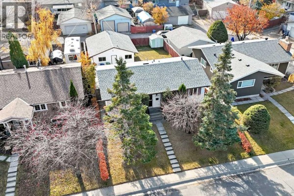 Other - 127 Marwood Circle Ne, Calgary, AB T2A2S1 Photo 2
