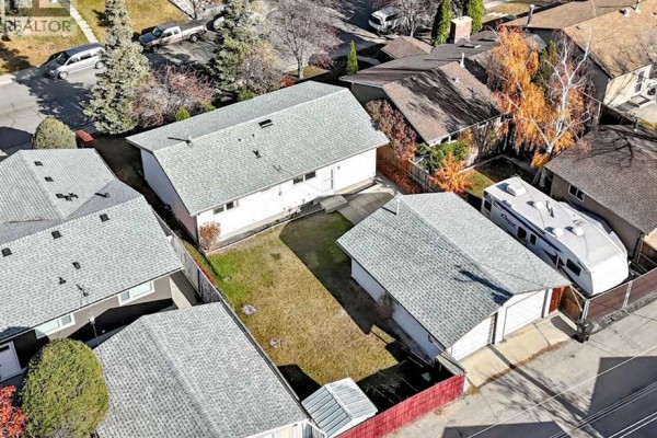 Other - 127 Marwood Circle Ne, Calgary, AB T2A2S1 Photo 4