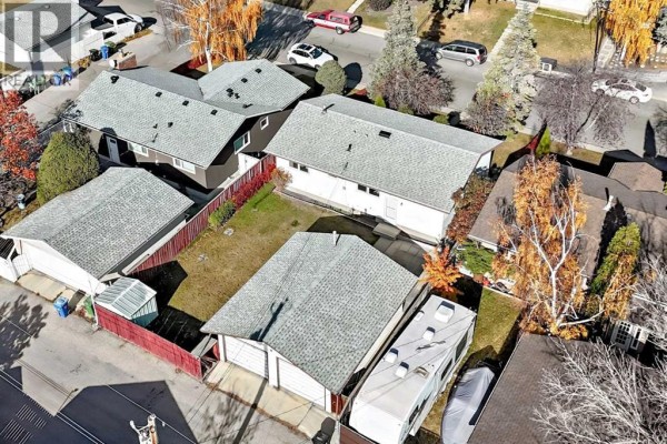 Other - 127 Marwood Circle Ne, Calgary, AB T2A2S1 Photo 5