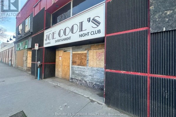 127 May Street, Thunder Bay, ON, photo 2