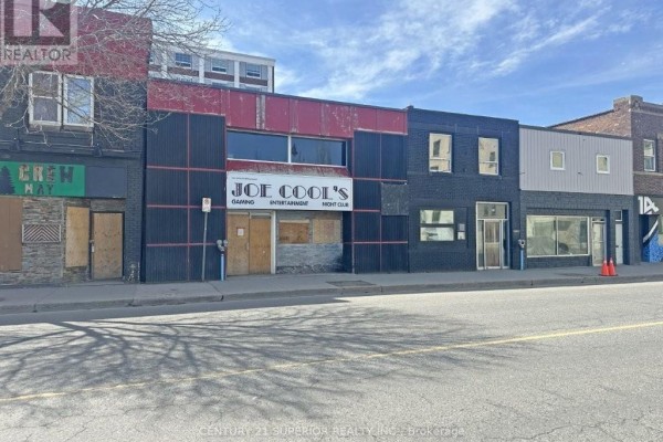 127 May Street, Thunder Bay, ON, photo 3
