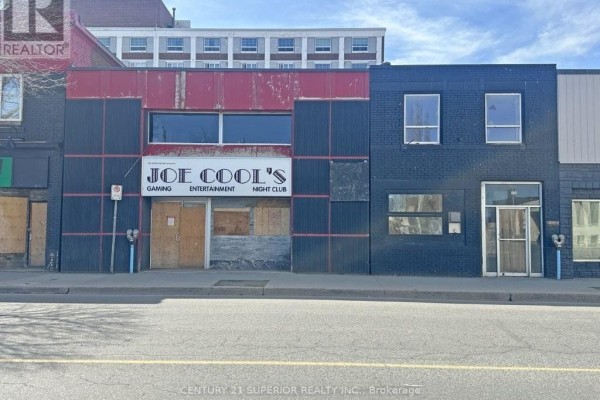 127 May Street, Thunder Bay, ON P7E1A9 Photo 4