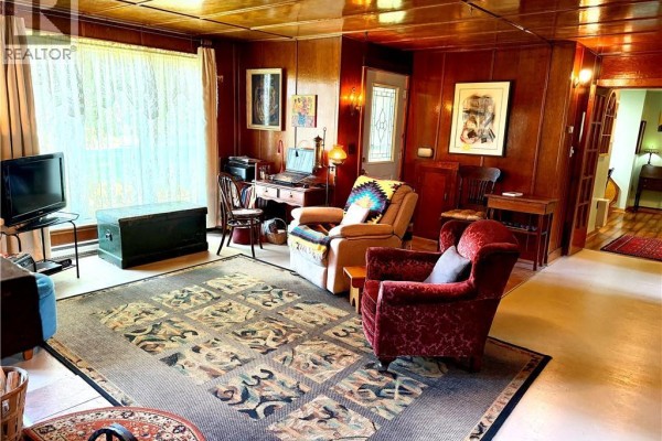 Other - 127 Mckay Loop Road, Pennfield, NB E5H2L1 Photo 4
