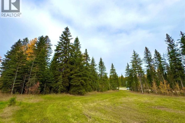 127 Meadow Ponds Drive, Rural Clearwater County, AB, photo 2
