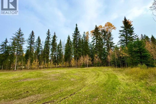 127 Meadow Ponds Drive, Rural Clearwater County, AB, photo 3
