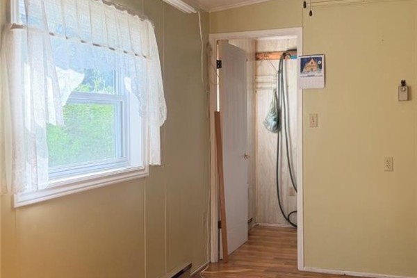 4pc Ensuite bath - 127 Mount Misery East Road, Kingston, NB E5N1G7 Photo 5