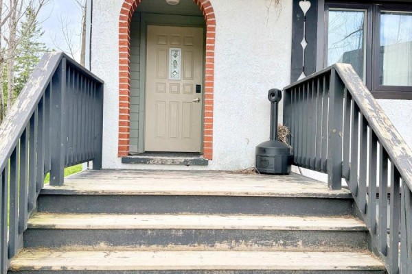 127 Nordic Road, Blue Mountains, ON N0H2E0 Photo 3