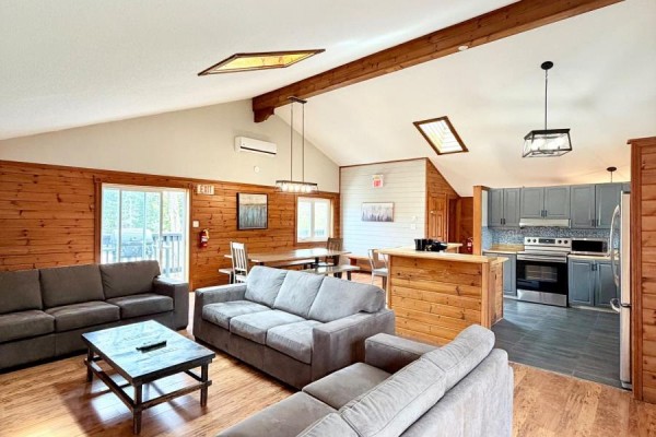 127 Nordic Road, Blue Mountains, ON N0H2E0 Photo 4