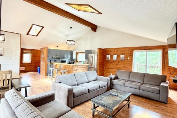 127 Nordic Road, Blue Mountains, ON N0H2E0 Photo 5