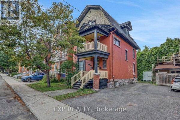 127 Osgoode Street, Ottawa, ON, photo 2