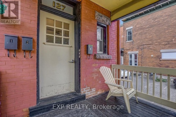 127 Osgoode Street, Ottawa, ON, photo 3