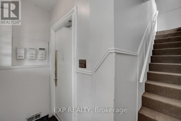 127 Osgoode Street, Ottawa, ON K1N6S5 Photo 4