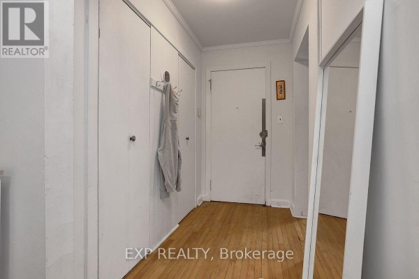127 Osgoode Street, Ottawa, ON K1N6S5 Photo 5