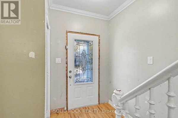 127 Pamilla Street, Ottawa, ON K1S3K9 Photo 4