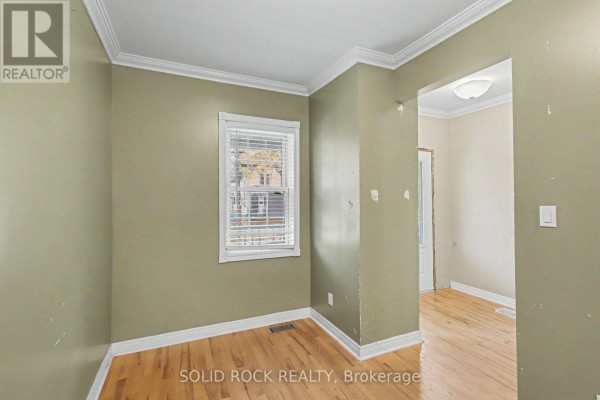127 Pamilla Street, Ottawa, ON K1S3K9 Photo 5