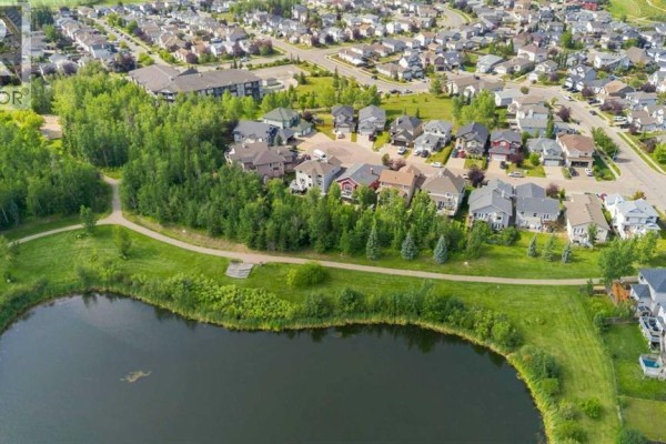 Other - 127 Peterson Lane, Fort Mcmurray, AB T9K0B1 Photo 5