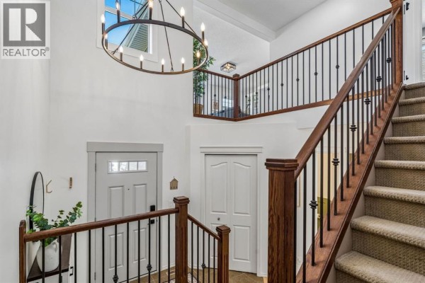 Other - 127 Ridge View Green, Cochrane, AB T4C0J1 Photo 4