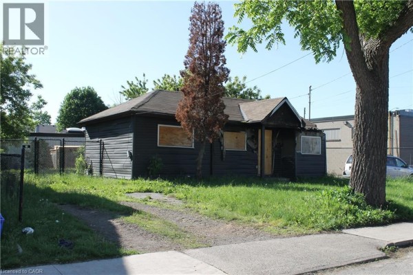 127 Robins Avenue, Hamilton, ON, photo 3
