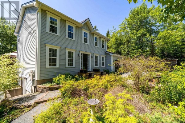 127 Royal Dornoch Drive, Hammonds Plains, NS, photo 2