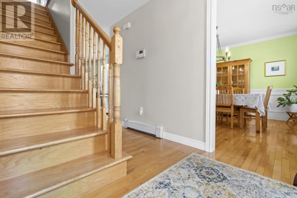 2pc Bathroom - 127 Royal Dornoch Drive, Hammonds Plains, NS B4B1X4 Photo 4
