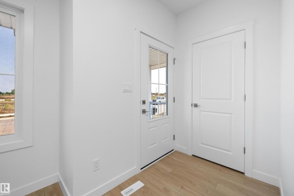 127 Sereno Ln, Fort Saskatchewan, AB, photo 3