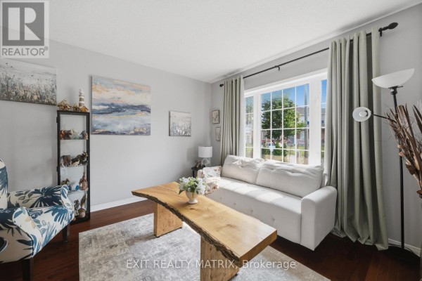 127 Stoney Pond Court, Ottawa, ON K2S2E6 Photo 5