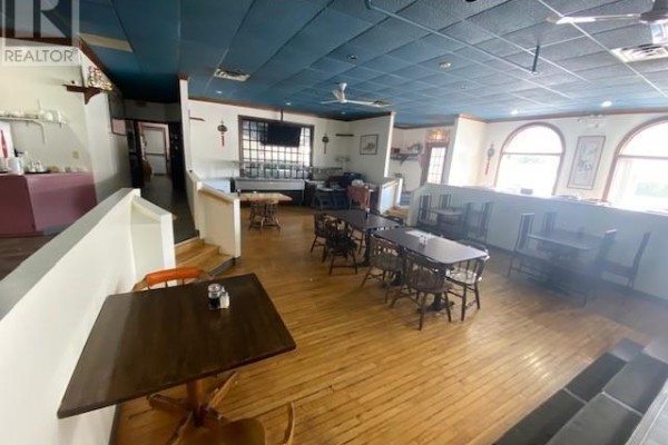 127 Val D'amour Road, Campbellton, NB E3N3Y1 Photo 4