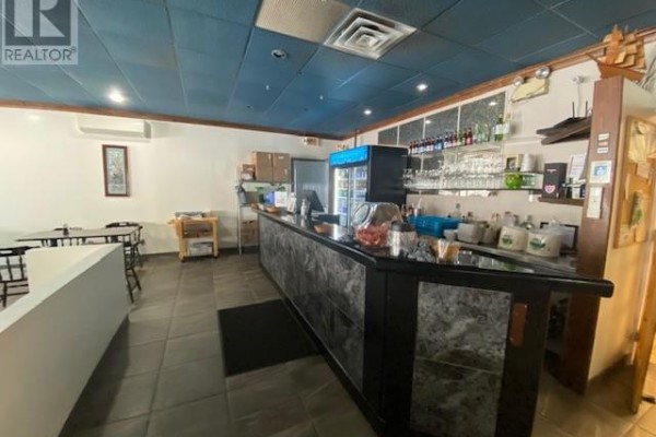 127 Val D'amour Road, Campbellton, NB E3N3Y1 Photo 5