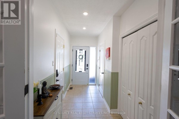 Recreational, Games room - 127 Waterbridge Drive, Ottawa, ON K2G7C2 Photo 2