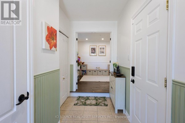 Other - 127 Waterbridge Drive, Ottawa, ON K2G7C2 Photo 3
