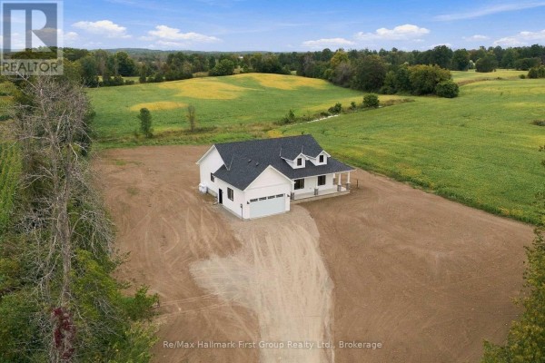 Foyer - 127 Windmill Road, Tweed), ON K0K3J0 Photo 4