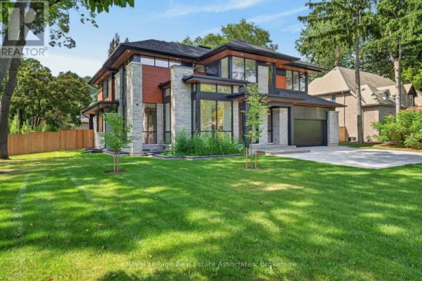 1270 Birchview Drive, Mississauga, ON, photo 3