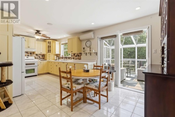 Other - 1270 Elise Victoria Drive, Windsor Junction, NS B2T1Y1 Photo 4