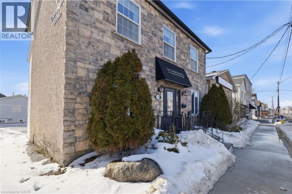 1270 King Street E, Cambridge, ON N3H3P8 Photo 3