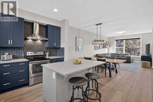 1270 Walden Drive Se, Calgary