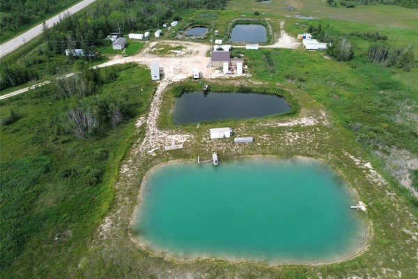 127019 Pth 17 6w Highway, Poplarfield, MB R0C1P0 Photo 5