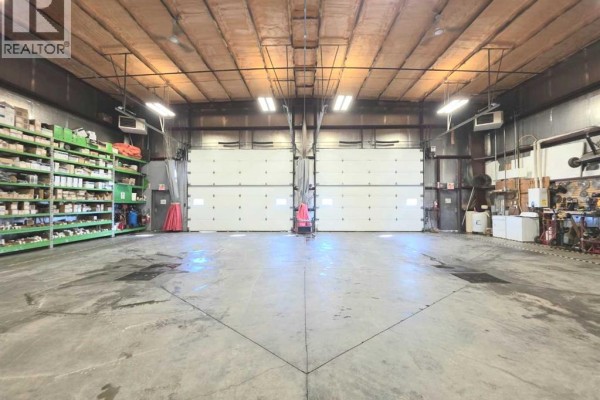 12703 & 12707 101 Street, Grande Prairie, AB T8V5S1 Photo 4