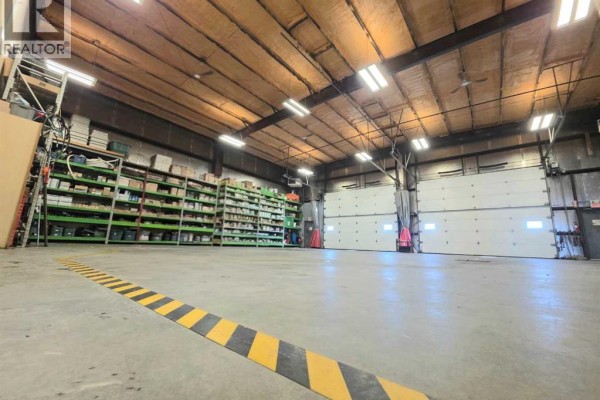 12703 & 12707 101 Street, Grande Prairie, AB T8V5S1 Photo 5