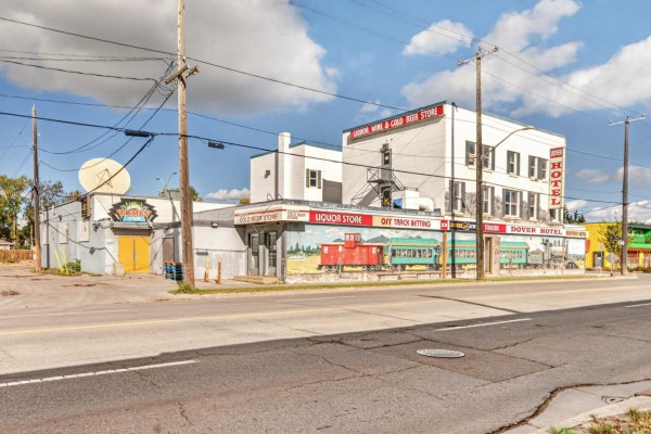 12704 120 Street Nw, Edmonton, AB T5E5N5 Photo 4