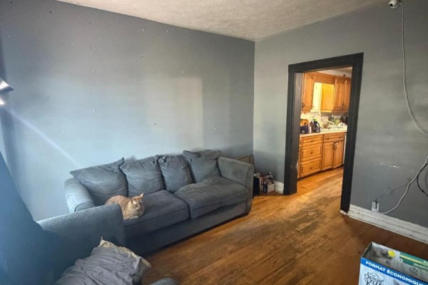 Recreational, Games room - 1271 2nd Avenue E, Owen Sound, ON N4K2J2 Photo 3