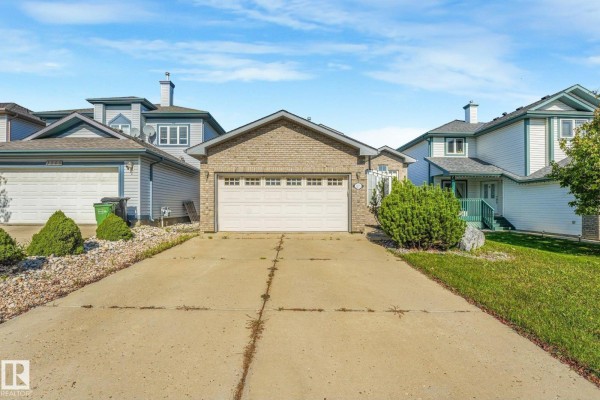 1271 Ormsby Ln Nw, Edmonton