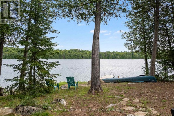 1271 Parsons Lane, Frontenac, ON, photo 2