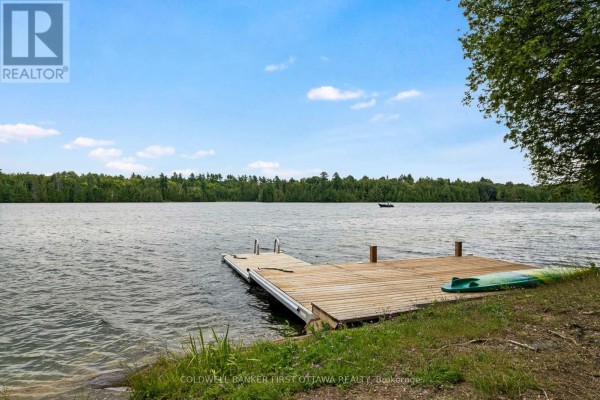 1271 Parsons Lane, Frontenac, ON, photo 3