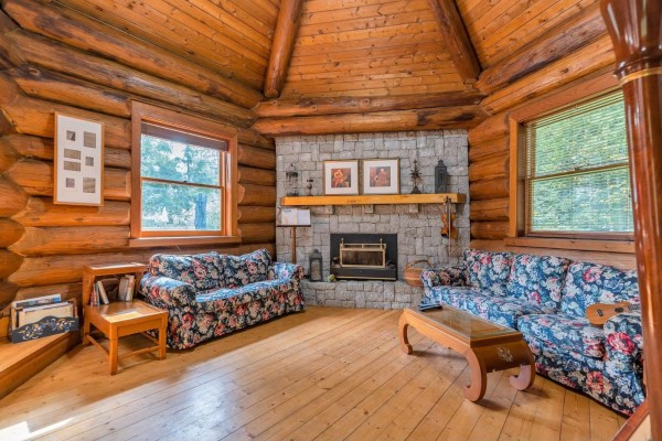 12712 Cathy Crescent, Mission, BC V4S1C8 Photo 4