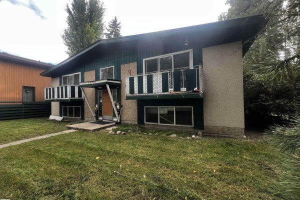 12719 118 St Nw, Edmonton, AB, photo 2