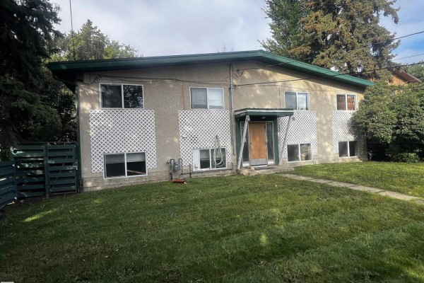12719 118 St Nw, Edmonton, AB, photo 3