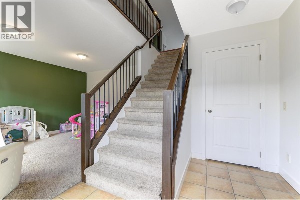 Bedroom - 12719 Cliffshore Drive, Lake Country, BC V4V2P6 Photo 4