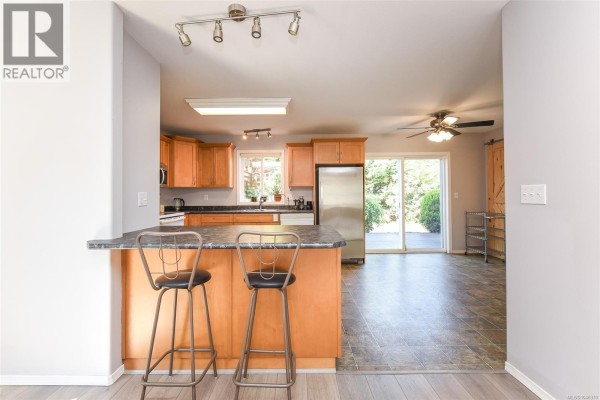 Storage - 1272 Crown Pl, Comox, BC V9M4G9 Photo 3