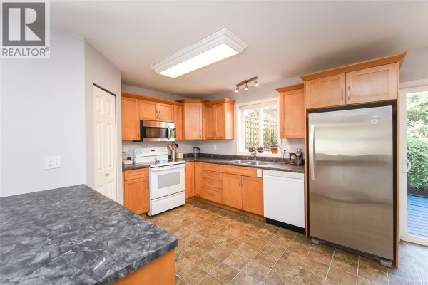 Office - 1272 Crown Pl, Comox, BC V9M4G9 Photo 5